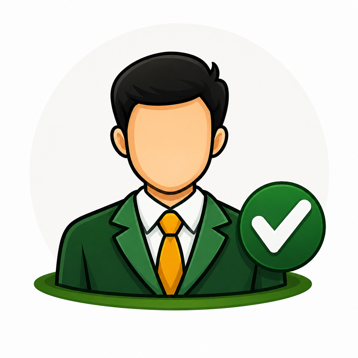 Personal Loan.png